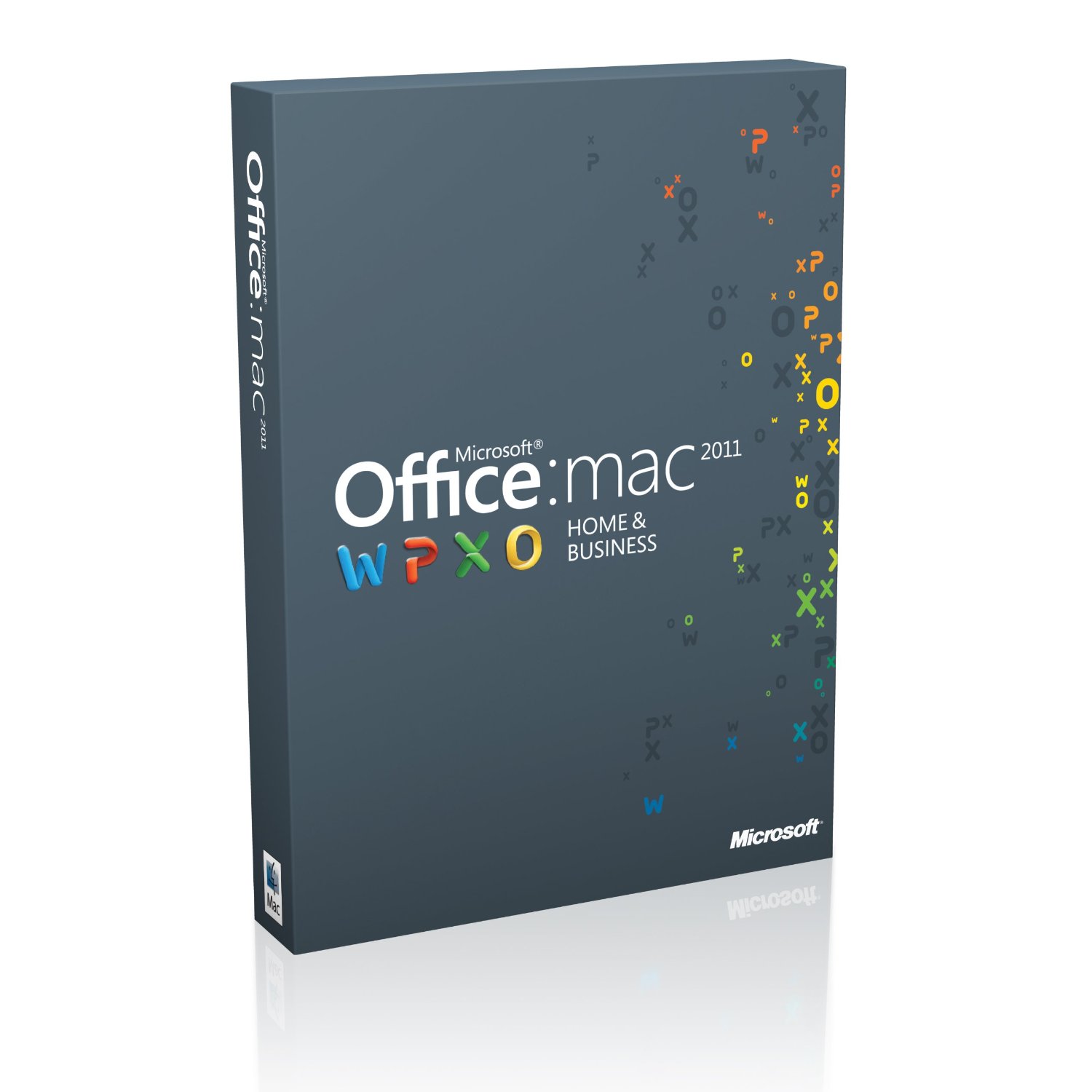 Cheapest way to buy microsoft office for mac